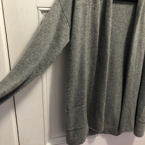 J Crew cardigan - Picture 3 of 5